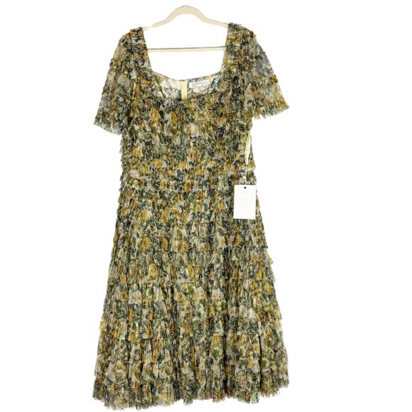 Mac Duggal 20 NWT - Picture 3 of 10